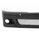 Body Kit suitable for BMW 5 Series E39 (1997-2003) M5 Design