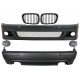 Body Kit suitable for BMW 5 Series E39 (1997-2003) M5 Design