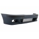 Body Kit BMW 5 Series E39 (1997-2003) M5 Design With Fog Lights Smoke and Central Grilles