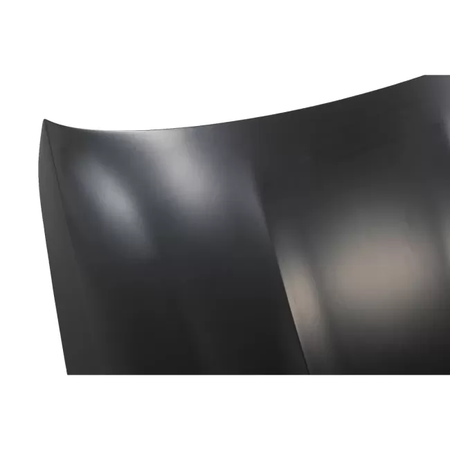 Hood Bonnet suitable for BMW 5 Series G30 Sedan G31 Touring G38 (2017-2019) M5 Look