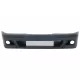 Body Kit suitable for BMW 5 Series E39 (1995-2003) M5 Design With Fog Lights Smoke