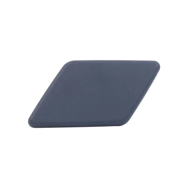 RIGHT SRA Cover Front Bumper suitable for BMW 3 Series E90 E91 LCI (2008-2011) M Tech Design