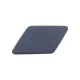 RIGHT SRA Cover Front Bumper suitable for BMW 3 Series E90 E91 LCI (2008-2011) M Tech Design