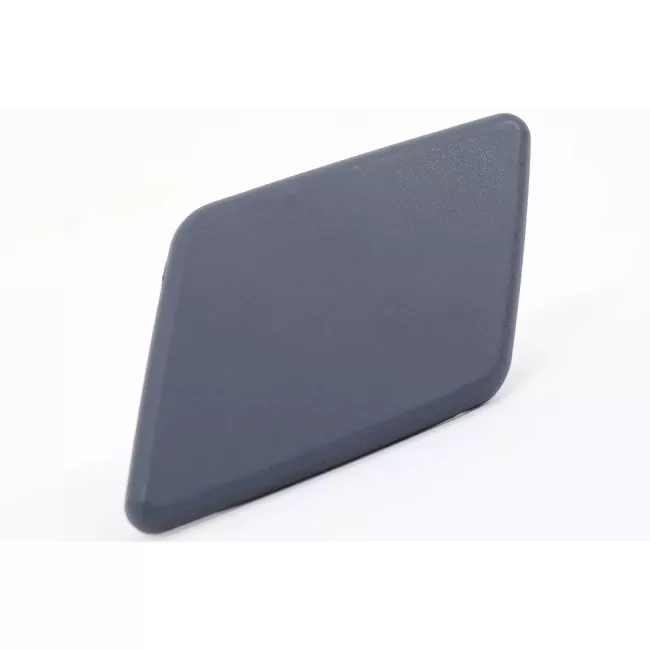 RIGHT SRA Cover Front Bumper suitable for BMW 3 Series E90 E91 LCI (2008-2011) M Tech Design