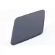 RIGHT SRA Cover Front Bumper suitable for BMW 3 Series E90 E91 LCI (2008-2011) M Tech Design