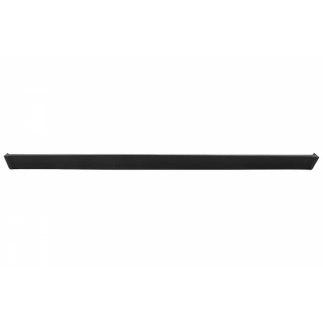Side Skirts suitable for BMW 3 Series E30 (1982-1994) M3 Design