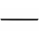 Side Skirts suitable for BMW 3 Series E30 (1982-1994) M3 Design