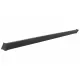 Side Skirts suitable for BMW 3 Series E30 (1982-1994) M3 Design