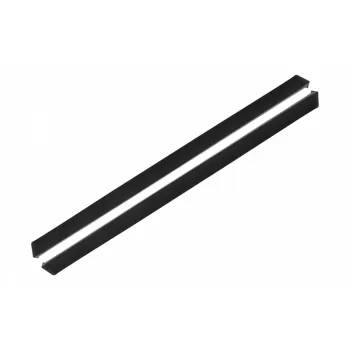 Side Skirts suitable for BMW 3 Series E30 (1982-1994) M3 Design