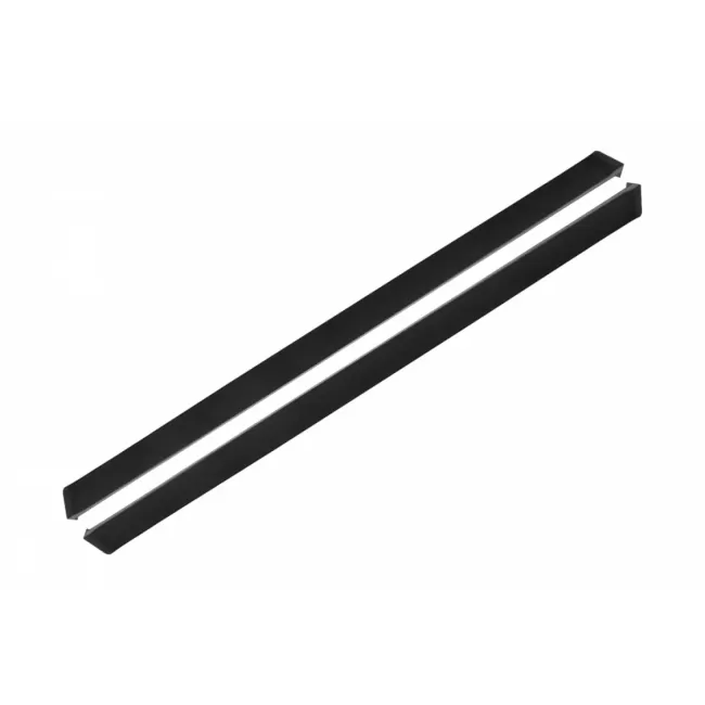 Side Skirts suitable for BMW 3 Series E30 (1982-1994) M3 Design
