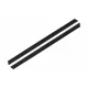 Side Skirts suitable for BMW 3 Series E30 (1982-1994) M3 Design