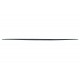 Trunk Spoiler suitable for Meredes E-Class W213 (2016-up) Matte Black