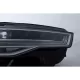 Full LED Headlights suitable for Audi A6 4G C7 (2011-2018) Facelift Matrix Design Sequential Dynamic Turning Lights