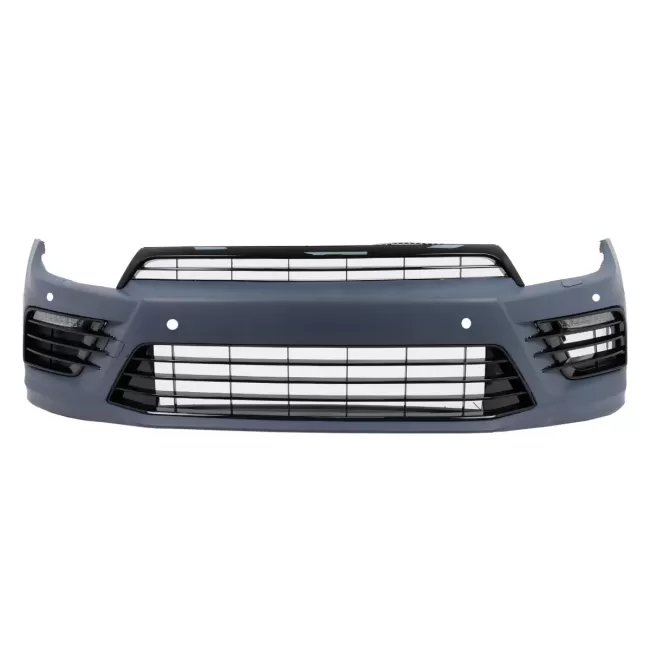 Complete Body Kit suitable for VW Scirocco Mk3 III Facelift (2015-up) R20 R-Design