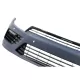 Complete Body Kit suitable for VW Scirocco Mk3 III Facelift (2015-up) R20 R-Design