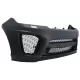Complete Body Kit suitable for Range Rover Sport L494 (2013-2017) Conversion to 2019 SVR Design