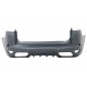 Rear Bumper suitable for Land Range Rover Sport L494 SUV (2013-2017)