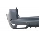 Rear Bumper suitable for Land Range Rover Sport L494 SUV (2013-2017)