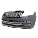 Body Kit suitable for Range Rover Vogue IV L405 (2013-2017) Conversion to 2023 Design