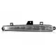 Dedicated Daytime Running Lights LED DRL suitable for Mercedes W221 S-Class (2010-2013) Left Side
