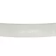 Rear Bumper Protector Sill Plate Foot Plate Aluminum Cover suitable for Range Rover Sport L320 (2005-2013)