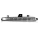 Dedicated Daytime Running Lights LED DRL suitable for Mercedes S-Class W221 (2010-2013) Left Right Side