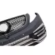 Complete Body Kit suitable for Mercedes V-Class W447 (2014-03.2019)