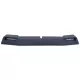 LED Front Roof Spoiler suitable for Mercedes G-Class W463 (1989-2018) 6x6 Design