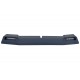LED Front Roof and Roof Spoiler LightBar suitable for Mercedes G-Class W463 (1989-2018)