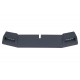 LED Front Roof and Roof Spoiler LightBar suitable for Mercedes G-Class W463 (1989-2018)