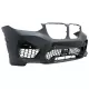 Complete Body Kit suitable for BMW X3 G01 (2017-2020) X3M Design