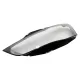 Headlights Lens Glasses suitable for Audi A4 B8.5 8K2 Sedan Avant (2012-2015)