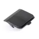 Tow Hook Cover suitable for VW Golf VI 6 (2008-2013) only Rear Bumper R20 Design