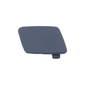 Tow Hook Cover suitable for BMW 3 Series E90 Sedan E91 Touring LCI (2008-2011) only Front bumper M-Tech Design