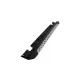 Running boards suitable for Mercedes GLK X204 (2008-2015) Side steps