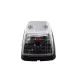 Turning Lights suitable for Mercedes G-Class W463 (1989-2015) Clear OEM Look