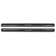 Power Electric Running Boards Side Steps Retractable suitable for Range Rover Vogue L405 (2017-2020) Sport L494 (2017-2020) SWB