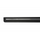 Power Electric Running Boards Side Steps Retractable suitable for Range Rover Vogue L405 (2017-2020) Sport L494 (2017-2020) SWB