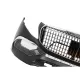 Complete Body Kit suitable for Mercedes V-Class W447 (2014-03.2019) Conversion to 2020 Design