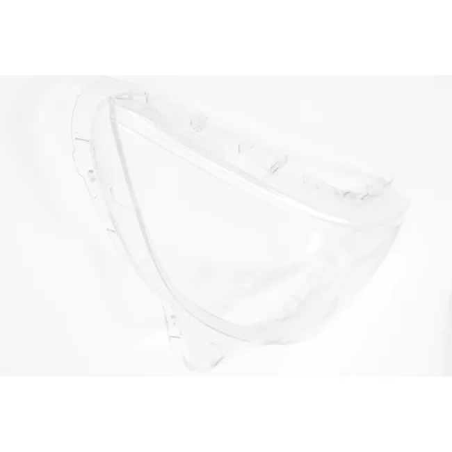 Headlights Glasses suitable for Mercedes V-Class W447 (2016-2020)