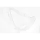 Headlights Glasses suitable for Mercedes V-Class W447 (2016-2020)
