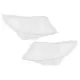 Headlights Glasses suitable for Mercedes V-Class W447 (2016-2020)