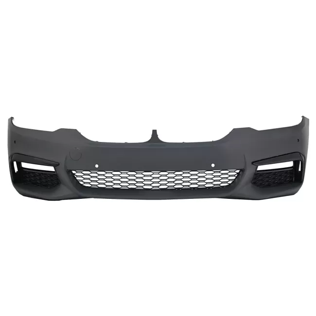 Complete Body Kit suitable for BMW 5 Series G30 (2017-2019) M-Tech Design