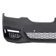 Complete Body Kit suitable for BMW 5 Series G30 (2017-2019) M-Tech Design