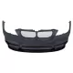 Front Bumper suitable for BMW 3 Series E90 E91 Touring LCI (2008-2011) M4 CS Design