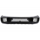 Front Bumper suitable for Mercedes G-Class W463 / W464 (2018-2022) 2024 G63 Design