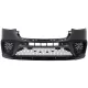 Complete Body Kit suitable for Mercedes Sprinter W907 W910 6.9 meter (2019-2021)
