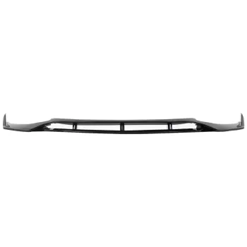 Aero Body Kit suitable for BMW X3 G01 M-Tech (2018-2020) Black Knight Design