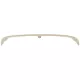 Roof Spoiler Wing suitable for Hyundai i30 Mk3 Hatchback (2016-up) Unpainted
