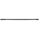 Side Skirts Extensions suitable for Audi A3 8Y S-Line S3 (2020-) Sedan Sportback RS3 Design